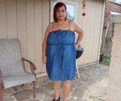 🔥 Sultry Latina BBW Ready to Play 💋💦 - Image 7
