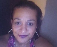 🔥 Sultry Latina BBW Ready to Play 💋💦 - Image 11