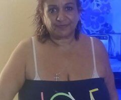 🔥 Sultry Latina BBW Ready to Play 💋💦 - Image 12