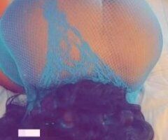 Long Beach's Temptress Awaits You 💋💦🍑 - Image 4