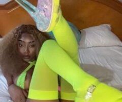 Petite Pleasure Awaits 💋💦 Facetime First! 🍑😘 - Image 9
