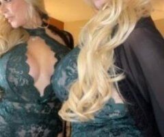 🔥 Baton Rouge's Petite Playmate 💋 Ready 24/7 🍑😘