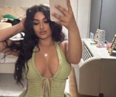 🔥Sexy Latina Seductress Ready to Play💋💦 - 26