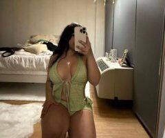 🔥Sexy Latina Seductress Ready to Play💋💦 - 26 - Image 2