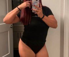 🔥Sexy Latina Seductress Ready to Play💋💦 - 26 - Image 4