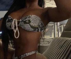 🔥Freaky Latina Temptation in ATX💋🍑💦