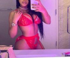 🔥Freaky Latina Temptation in ATX💋🍑💦 - Image 4