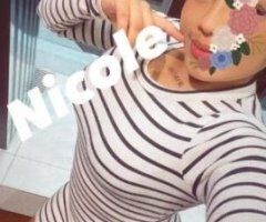 🔥🔥 Latin Beauties in Queens 💋💦 Special Deals 🍑