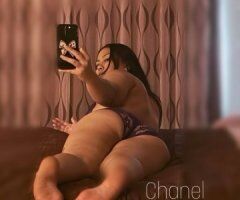 🔥 Latina Delight in San Fernando Valley 💋💦