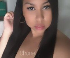 🔥 Latina Delight in San Fernando Valley 💋💦 - Image 2