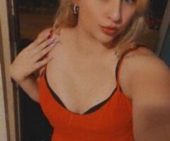 🔥 24/7 Pleasure Awaits 😈💋 Columbus Exclusive 💦