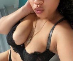 Exotic Asian Temptation in Stockton 💋🍑 100% Real & Verified! - Image 3