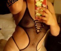 Exotic Asian Temptation in Stockton 💋🍑 100% Real & Verified! - Image 4