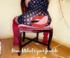 💋 Indulge in Luxury Fantasies with a Queen 🍑💦