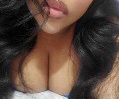 Oklahoma's Sweet Seductress 💋💦 Ready to Please 😘