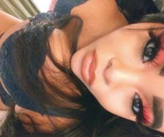 Oklahoma's Sweet Seductress 💋💦 Ready to Please 😘 - Image 3
