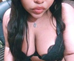 Oklahoma's Sweet Seductress 💋💦 Ready to Please 😘 - Image 4