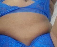 Oklahoma's Sweet Seductress 💋💦 Ready to Please 😘 - Image 5
