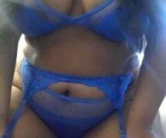 Oklahoma's Sweet Seductress 💋💦 Ready to Please 😘 - Image 6
