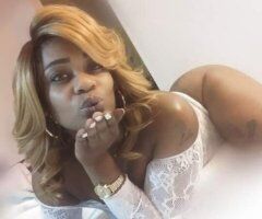 Caribbean Delight in Orlando 🍑💋 Ready to Play? 💦✨️ - Image 4