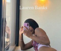New in San Diego! 🍑 Tall & Tempting Treat 💦💋 - Image 6