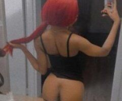 💋 Dive into Luxury with a Naughty Vixen 💦🍑 - Image 2