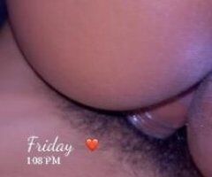 🔥💋 24/7 Temptation Awaits in West Palm Beach 💦🍑 - Image 3