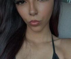 Tiny Latina Tease 🍑💦 - 20, Sweet & Spicy in Tampa - Image 2