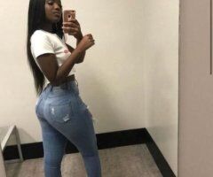 🔥 Temptation Awaits: $80 Quick Treats 💋