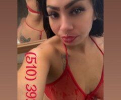 🔥 Naughty Muse Awaiting 🌟💋 Oakland Delight 😘💦 - Image 4