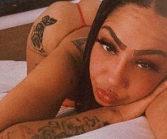 🔥 Naughty Muse Awaiting 🌟💋 Oakland Delight 😘💦 - Image 5