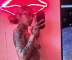 🔥 Sizzling Squirter Ready for You in ATL 🍑💋 - Image 2