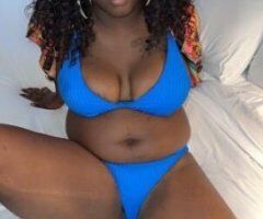 💋 Killeen's Steamy Delight: Tonight Only! 🔥🍑