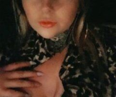 Vegas Vixen: Let’s Play Hard & Wild 💋💦 - Image 2