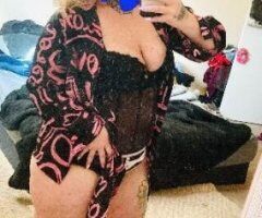 Vegas Vixen: Let’s Play Hard & Wild 💋💦 - Image 5
