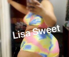 Oakland's Juicy Temptress 🍑💋 Ready for You 24/7 🥵✨ - Image 3