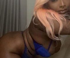 Spicy Southern Delight 🍑💋 Ready for You! 💦 - Image 3