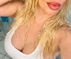 🔥 Latin Temptress in Treasure Coast 💋🍑 Ready to Play? 💦
