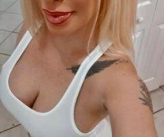 🔥 Latin Temptress in Treasure Coast 💋🍑 Ready to Play? 💦 - Image 6