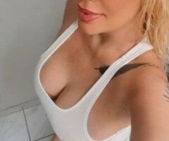 🔥 Latin Temptress in Treasure Coast 💋🍑 Ready to Play? 💦 - Image 7