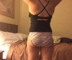🔥 East Side Temptress Awaits You 💋🌟💦 - Image 2