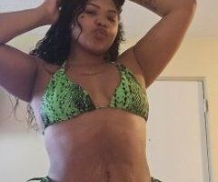Sarasota's Spicy Secret 🔥💦 Ready for You, Papi 😘 - Image 3