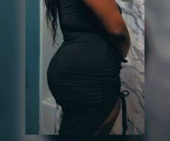 Satisfy Your Lustful Desires in Valdosta 💋🔥🍑 - Image 4