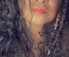 Curvy, Exotic & All Woman 🌹💋 Pleasure Awaits in Chattanooga 🍑💦 - Image 2