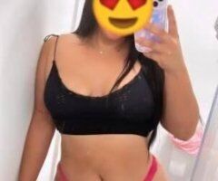 🔥 Wilmington's Wild Latina 🍑 Available 24/7 💋💦 - Image 2