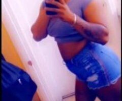 💋 Beyond Satisfaction in Tallahassee 💦🔥
