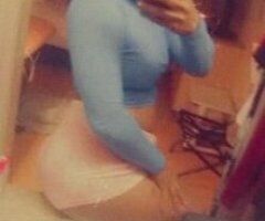 💋 Beyond Satisfaction in Tallahassee 💦🔥 - Image 4