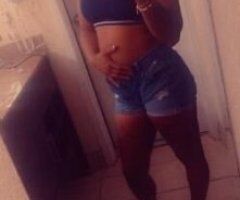 💋 Beyond Satisfaction in Tallahassee 💦🔥 - Image 5