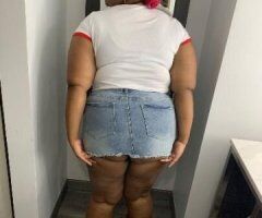 Glizzy Goddess Ready to Play 🍆💦 Baltimore Bliss Awaits! - Image 4