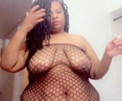 🔥✨Big & Juicy Temptation Awaits You! 💋👅 Houston ➡️🍑💦